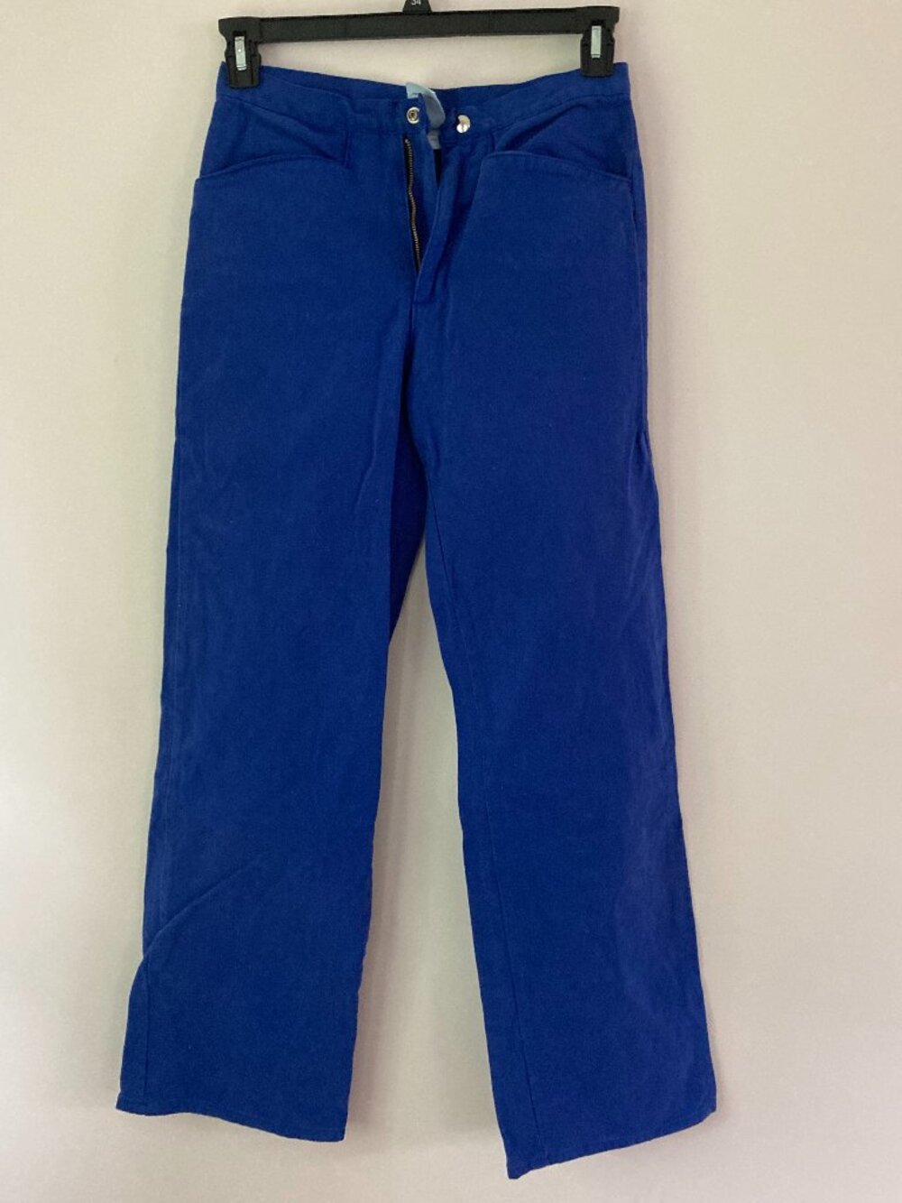 Vintage Original X-girl Pants